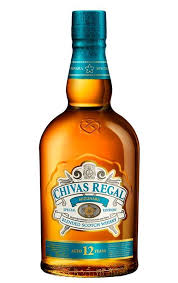 Marcador minuto a minuto chivas. Buy Chivas Regal Mizunara Price And Reviews At Drinks Co