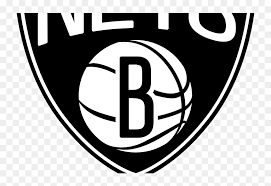Bse global we create memories. Brooklyn Nets Hd Png Download Vhv