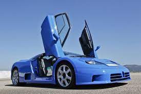 Bugatti Eb110 By Jose Bispo 500px Bugatti Eb110 Bugatti Super Cars