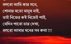Good Morning Images With Quotes In Bengali Language Good Morning Images Morning Images Image Quotes