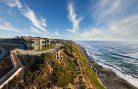 Best beaches in california for couples. The 15 Best Beach Hotels In California In 2021