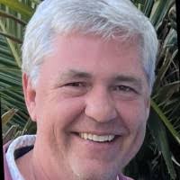 Michael Welliver's Instagram, Twitter & Facebook