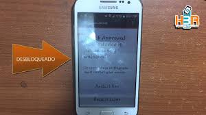 Samsung has been a star player in the smartphone game since we all started carrying these little slices of technology heaven around in our pockets. Liberar Desbloquear Galaxy Core Prime Metropcs Unlock Galaxy Core Prime Youtube