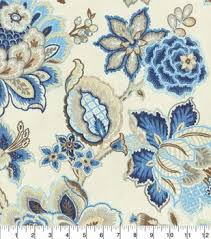 Home Essentials Lightweight Decor Fabric 45 Seaside Baretta Joann Fabric Decor Upholstery Fabric Velvet Upholstery Fabric