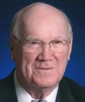 John Tolan Obituary (2017)