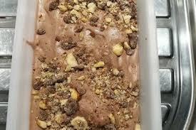Pin Auf Eis