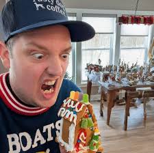 These Soups plus another 15-18 different types of Soup sold frozen by the  quart at Bryant's Dousman House and Homegrown Provisions and soon Sentry in  Delafield. Bryant's In The Bowl Soup Company.