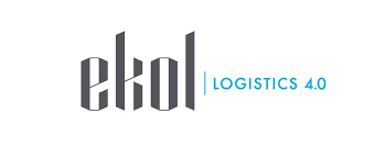 ekol invest ad sbi holding den hisselerini geri aldi