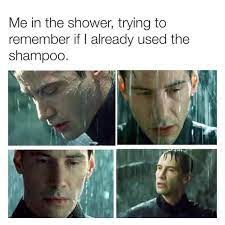 Check spelling or type a new query. Memebase Rain All Your Memes In Our Base Funny Memes Cheezburger