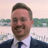 90+ "Marone" profiles