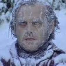 hypothermia2018 (@hypothermia2018)