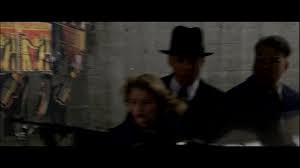 Forgive me for quoting my. Public Enemies 2009 Imdb