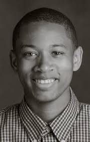 Minnesota Capitol Pathways Internship Program