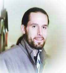 Matthew “Mat” Rohr (1988-2019)