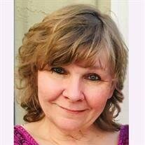 Nancy Proffitt Obituary