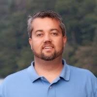 500+ "Stover" profiles