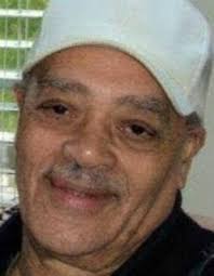 Obituary information for Howard Nurse