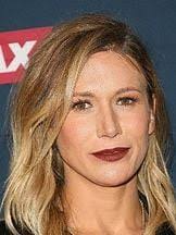 Emma Burge's Instagram, Twitter & Facebook