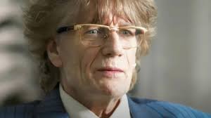 6 Shocking Revelations From 'Spacey Unmasked': Accuser Says Actor  Masturbated Watching 'Saving Private Ryan' War Scene