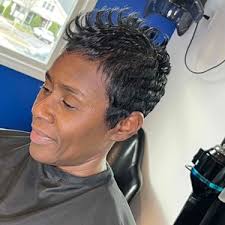 Stylist Near Me: Fayetteville Ga, GA