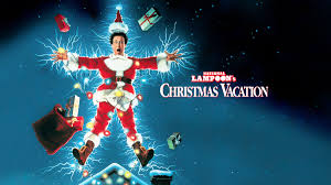 4,407 likes · 115 talking about this. National Lampoon S Christmas Vacation Movie Fanart Fanart Tv
