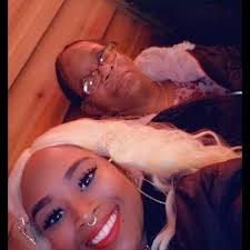 Stonewall Jackson Junior High School