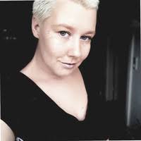 20+ “Nitz” profiler