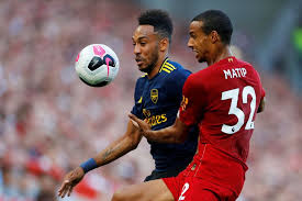 Performance chart premier league 20/21. Rescheduled Premier League Matchweek 3 Fixtures