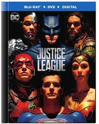 Discover (and save!) your own pins on pinterest. Justice League 2017 Digibook Target Exclusive Blu Ray Forum