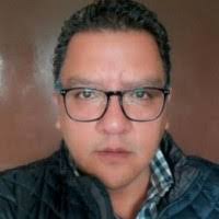 Ervey Gonzalez's Instagram, Twitter & Facebook