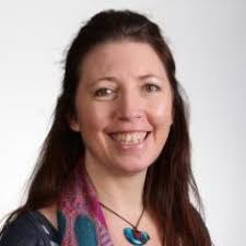 Kim Dale lab (@KimDale_lab)