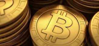 Revolut is a fast, simple, and easy way to buy, sell, and hold cryptocurrencies. Will The Coincheck Breach Change Crypto Bank Security Venafi