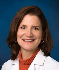 Baptist Physician Partners 2020-2023 Value Report by Baptist Health