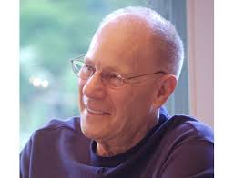 Jerald Kahut Obituary (1943