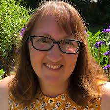 Holiday gatherings and events part of traditions