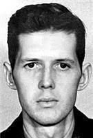 Allan Gilmore Obituary (1930