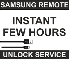 You'll need to enter the imei number of your smartphone inside our program. Business Industrial Bell Virgin Solo Canada Unlock Code Samsung Galaxy S7 Edge S6 Prime J3 A7 Note 5 Retail Services