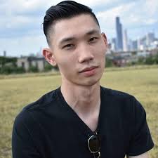 Liam Hugh (@william.hugh.902) • Facebook