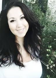 Can someone come and talk to my group about their work with fossils and  shark teeth?