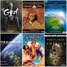 The students of several new york city elementary schools learn ballroom dancing and compete in a the movie made noted appearances on several international movie festivals, from sundance to hong kong. Educational Movies For High School Students On Netflix Best Movies Right Now