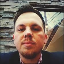 What is a Multi-Cloud Deployment Strategy? : @VMblog