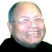 Lucius Harris Jemison