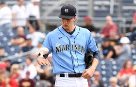 In which body part can you find the femur? Fan Question If Mlb Rosters Expand To 30 Which Four Extra Mariners Would Make It