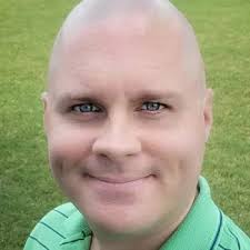 Johns Creek, GA Medicare Insurance Agents