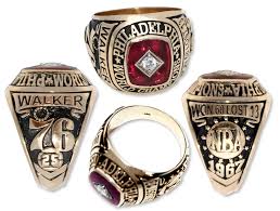 We did not find results for: Sell Or Auction Player S 1967 Philadelphia 76ers Nba Championship Ring