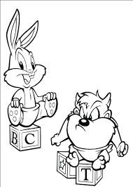 On each of the following pages, you will find an image of one famous work of art. Aesthetic Coloring Pages