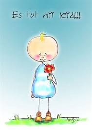 Dec 12, 2016 · für den ice 275 am 30.12. Es Tut Mir Leid Fur Die Verspatete Antwort