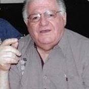 Trillo Family Obituaries