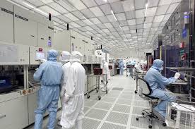 María vito xxx i discovered Lexies info and was captivated