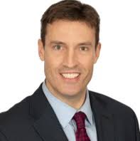 Center Faculty and Staff